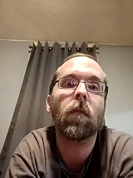 taterae online show from March 2026 09:53:01 AM