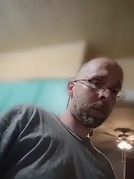 taterae online show from April 2026 08:53:01 AM