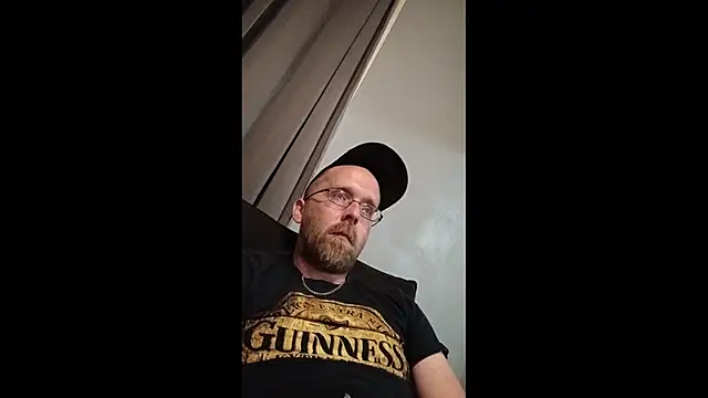 taterae online show from April 2026 12:23:01 AM