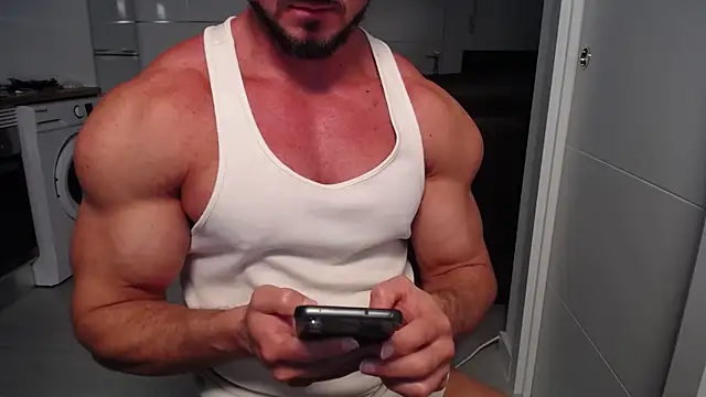 martins9 online show from February 2026 11:37:02 AM