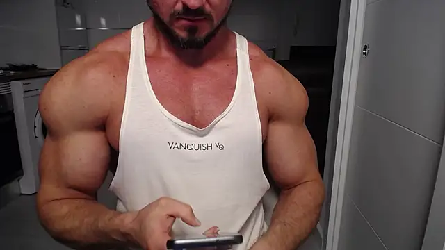 martins9 online show from February 2026 10:52:02 AM