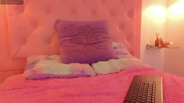 Rachel rivera online show from March 2025 02:24:01 PM