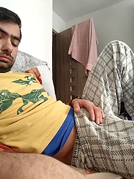 andreiiiii2025 online show from February 2025 07:11:02 AM