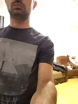 andreiiiii2025 online show from March 2025 03:09:02 PM