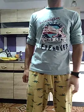 andreiiiii2025 online show from March 2025 07:19:02 AM