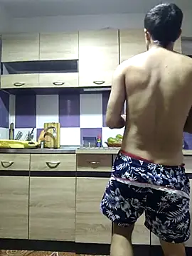 andreiiiii2025 online show from March 2025 09:45:02 AM