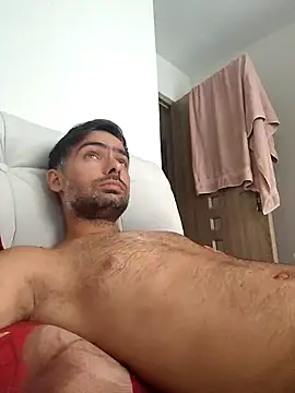 andreiiiii2025 online show from September 2025 10:48:02 AM