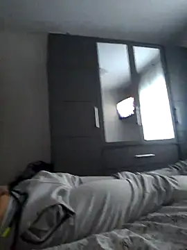 andreiiiii2025 online show from November 2025 02:17:02 PM