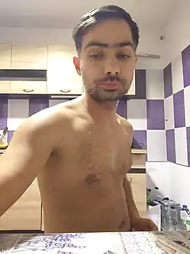 andreiiiii2025 online show from December 2025 07:56:02 AM