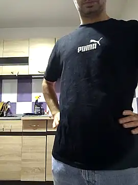 andreiiiii2025 online show from February 2026 10:08:01 AM