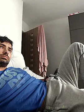 andreiiiii2025 online show from March 2026 10:19:02 AM