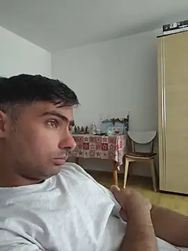 andreiiiii2025 online show from May 2026 09:27:02 AM