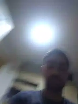 andreiiiii2025 online show from July 2026 02:16:01 AM