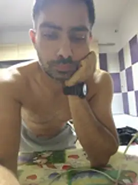 andreiiiii2025 online show from July 2026 10:19:02 AM