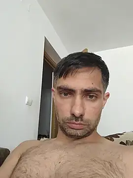 andreiiiii2025 online show from July 2026 10:07:01 AM