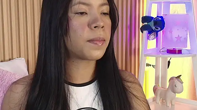 emily sweett24 online show from January 2026 12:32:01 PM