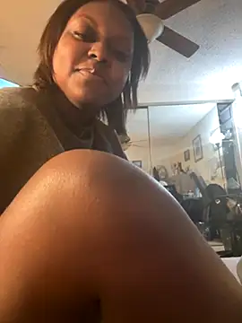 BubblyBabyy online show from November 2025 07:14:01 AM