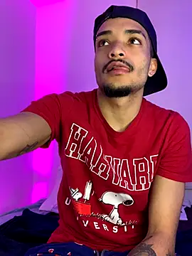 eross chipre  online show from November 2025 11:49:02 PM