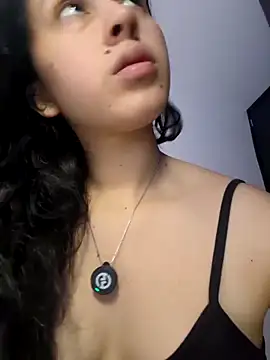 ammy e online show from April 2026 02:08:02 PM