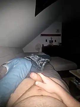 bigcock7inc online show from February 2025 12:30:01 AM