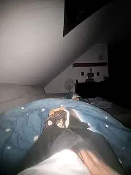 bigcock7inc online show from March 2025 02:15:01 AM