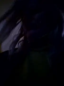 LadyTouch online show from February 2026 11:17:01 PM