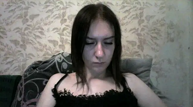 Danny Sid online show from March 2025 09:11:02 PM