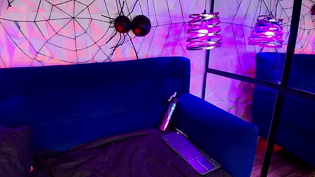 missa motato online show from December 2025 11:15:02 AM