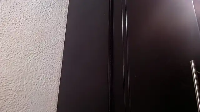 EngelCristaly online show from February 2025 10:20:02 AM