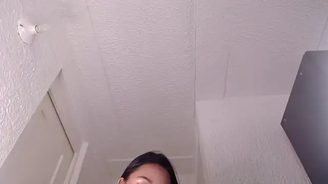 EngelCristaly online show from March 2025 01:53:02 PM