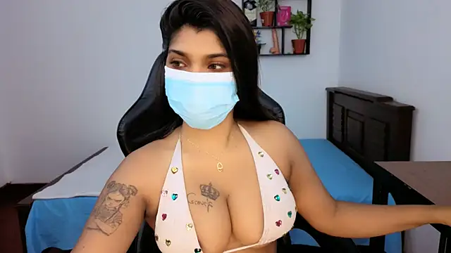 Baby asha online show from March 2026 10:48:02 AM