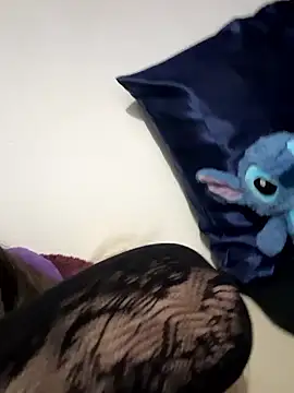 lola  med online show from January 2026 12:35:01 AM