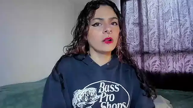 inksexdream online show from January 2026 12:21:01 PM