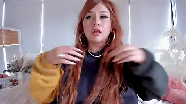 Snapshot of chubbylicious777s chatting on January 2026 07:19:02 PM chubbylicious777s online show from January 2026 07:19:02 PM