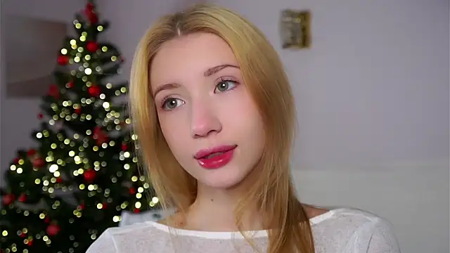 SunnivaCovil online show from January 2026 02:41:02 PM