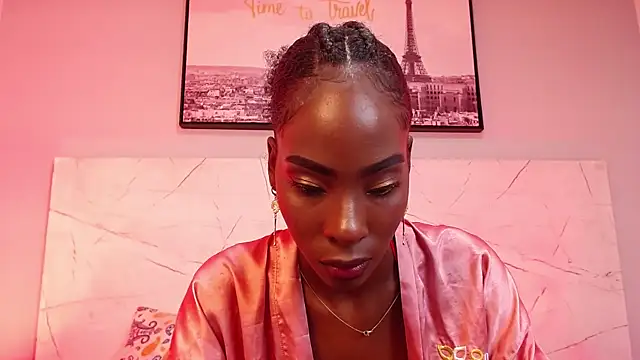 AnnyCampbell online show from November 2025 02:32:02 AM