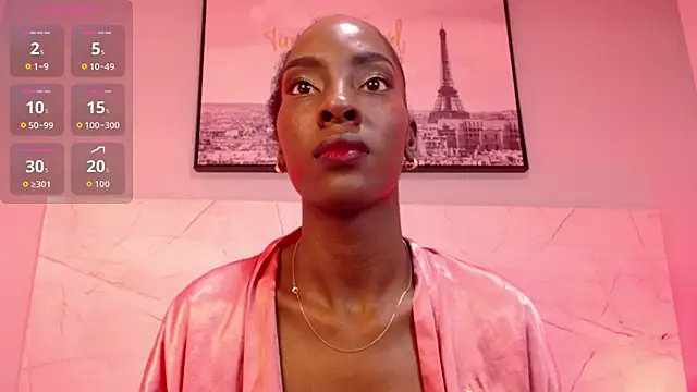 AnnyCampbell online show from March 2026 02:11:01 AM