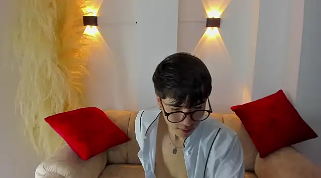 liam orion online show from March 2025 05:53:02 PM