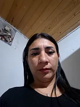 hot veteran01 online show from February 2026 10:03:02 AM