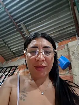 Snapshot of hot_veteran01 chatting on July 2026 10:58:02 PM hot veteran01 online show from July 2026 10:58:02 PM
