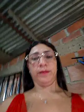 Snapshot of hot_veteran01 chatting on July 2026 11:02:02 AM hot veteran01 online show from July 2026 11:02:02 AM
