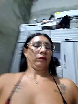 Snapshot of hot_veteran01 chatting on July 2026 12:04:02 AM hot veteran01 online show from July 2026 12:04:02 AM