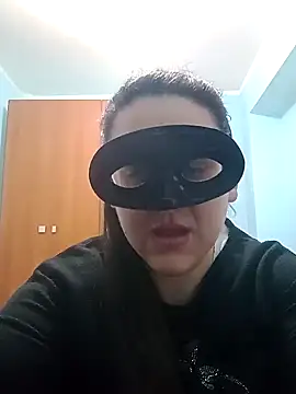 Dolcecurvy online show from March 2025 02:12:01 PM