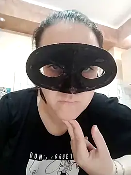 Dolcecurvy online show from September 2025 09:22:02 AM