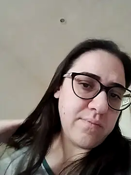 Dolcecurvy online show from November 2025 07:07:01 AM