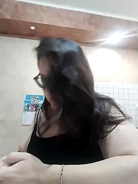 Dolcecurvy online show from November 2025 08:19:01 AM