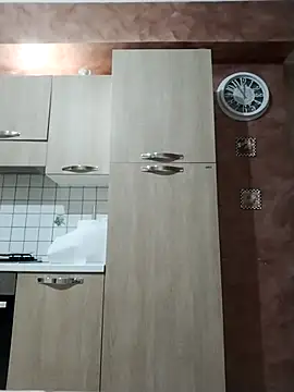 Snapshot of Dolcecurvy chatting on February 2026 10:02:01 PM Dolcecurvy online show from February 2026 10:02:01 PM