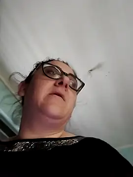 Snapshot of Dolcecurvy chatting on February 2026 02:46:01 PM Dolcecurvy online show from February 2026 02:46:01 PM