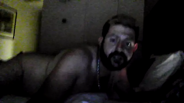 kinkyfag94 online show from February 2026 02:23:02 PM