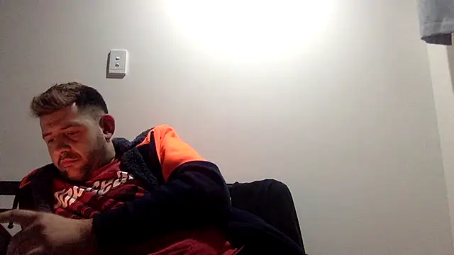 kinkyfag94 online show from May 2026 07:20:01 PM